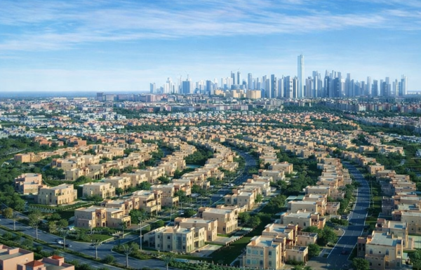 ChatGPT Image Jan 11, 2026, 05_16_37 PM