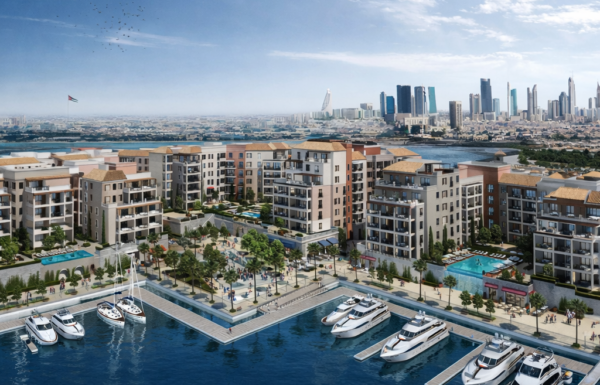 ChatGPT Image Jan 11, 2026, 05_44_45 PM