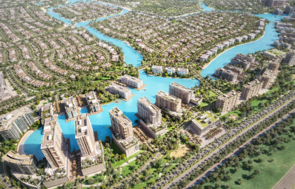 ChatGPT Image Jan 11, 2026, 05_49_48 PM