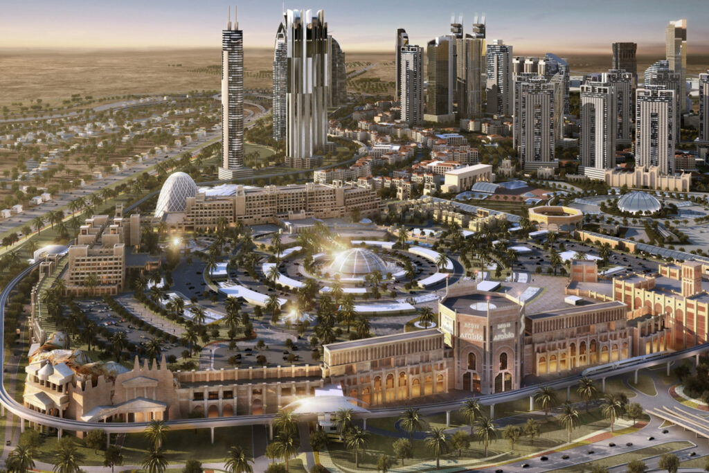 city-of-arabia_9J2Ri_xl (1)